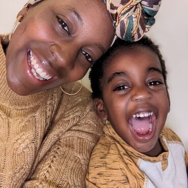 PXL 20220218 171400642 PORTRAIT