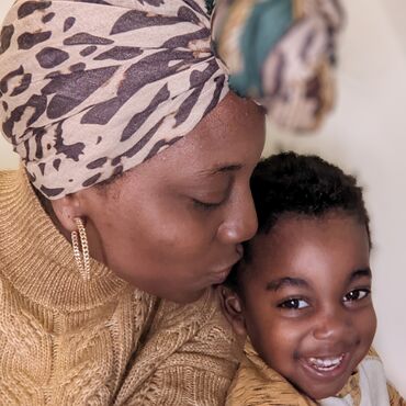 PXL 20220218 171405000 PORTRAIT