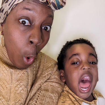 PXL 20220218 171424296 PORTRAIT