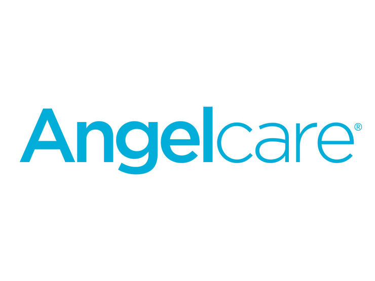 Angelcare logo