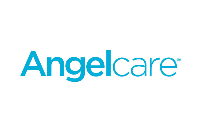 Angelcare logo