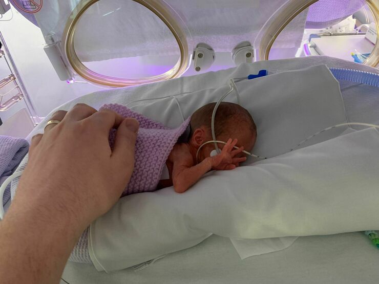 9534 FF07 522 F 4654 A152 9 F6 A65 D66097