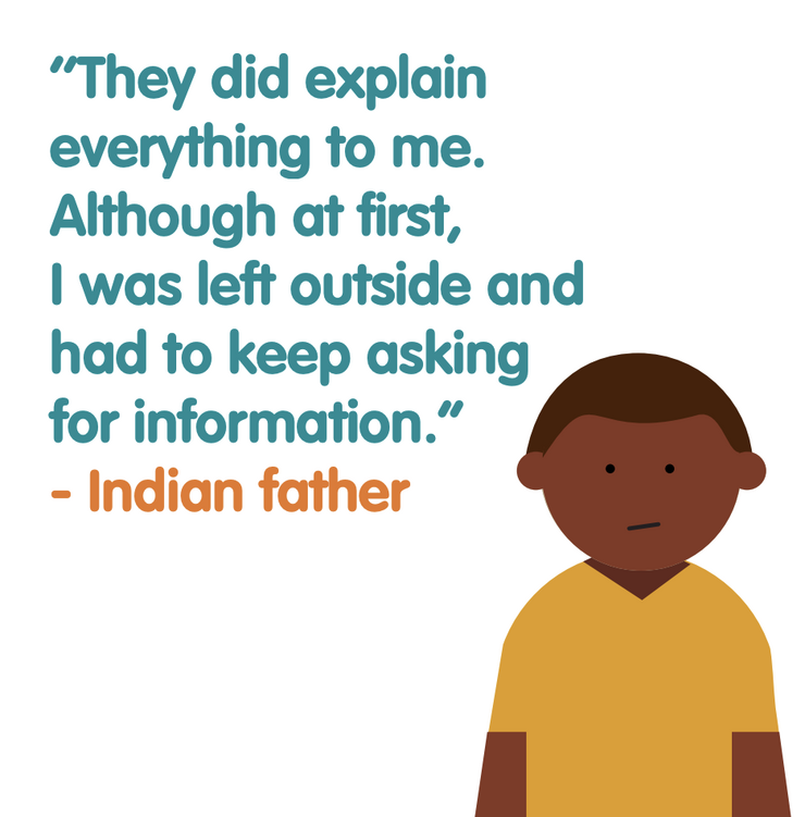 Screenshot 2022 09 21 at 11 29 47