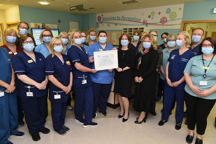 MAREE TODD MSP NICU LYW 18 1