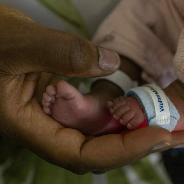 078298ef 7f47 477f 9009 450eabb3eb3e