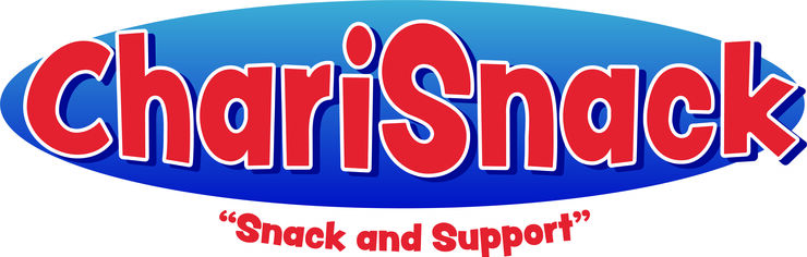 Chari Snack v2 002