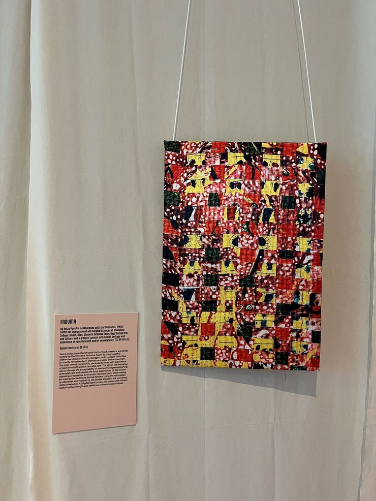 Artwork 2 with descript