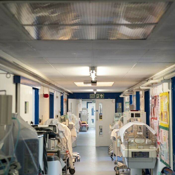 F5a0a2b6 1fab 4fdc b0b7 516ef169266d