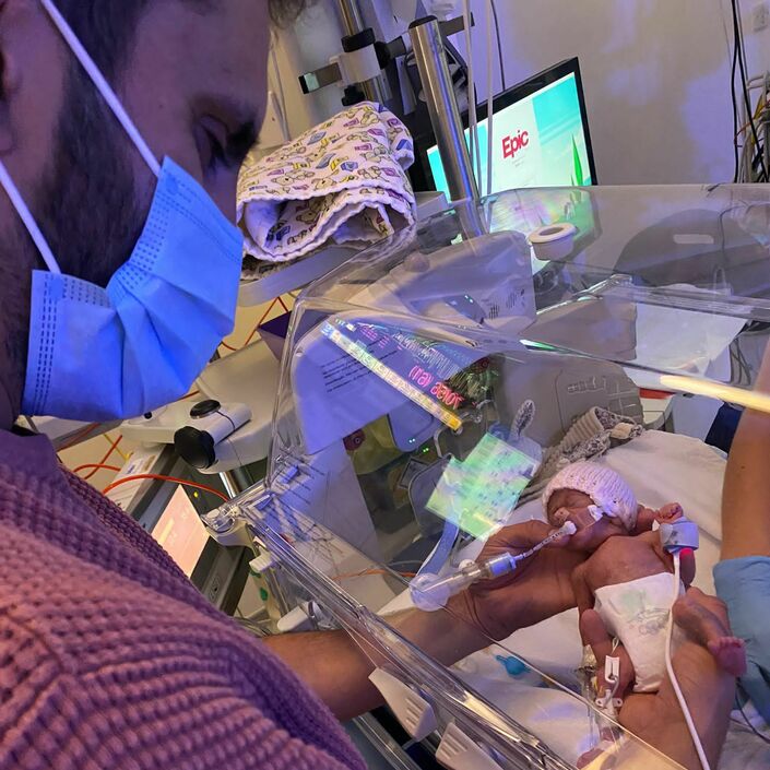 4df6630c 0980 4777 b87c 6c3913b166f6