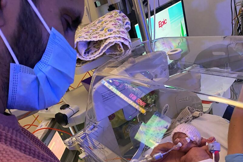 4df6630c 0980 4777 b87c 6c3913b166f6