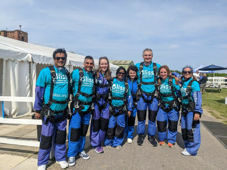 Microsoft Teams image