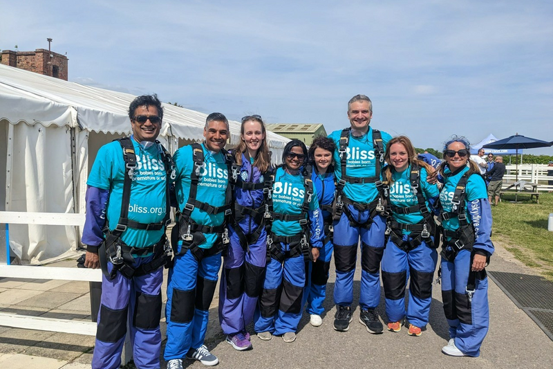 Microsoft Teams image