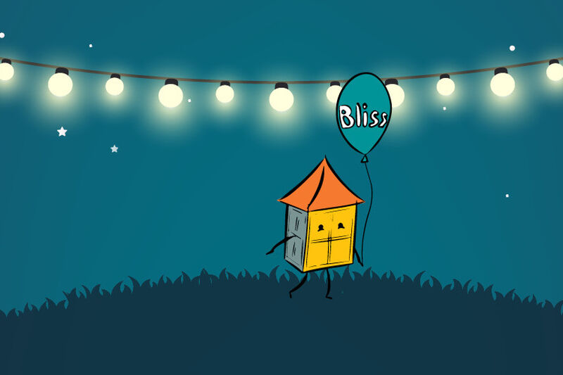 Website header 1
