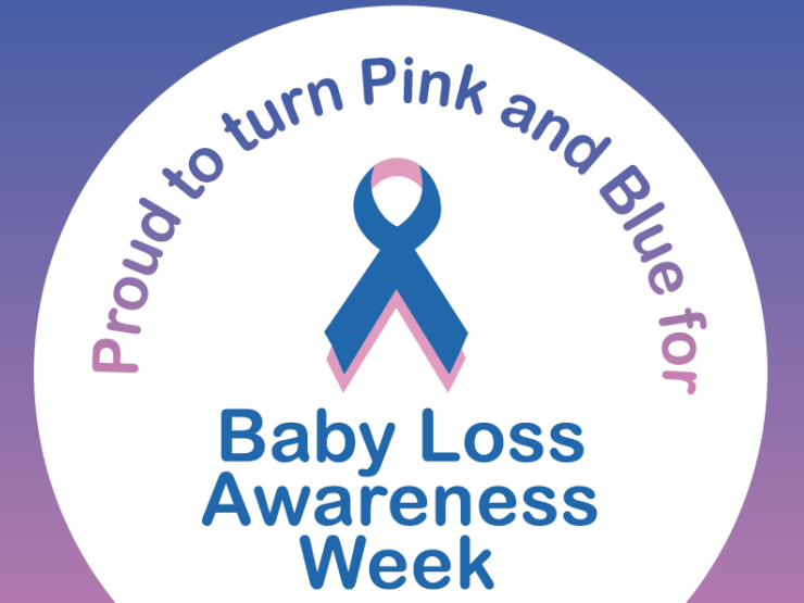 PB Profile Images 02 profile picture date