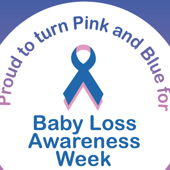 PB Profile Images 02 profile picture date