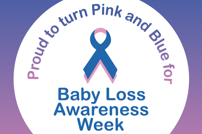 PB Profile Images 02 profile picture date