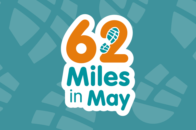 Graphic Banner Image cropped