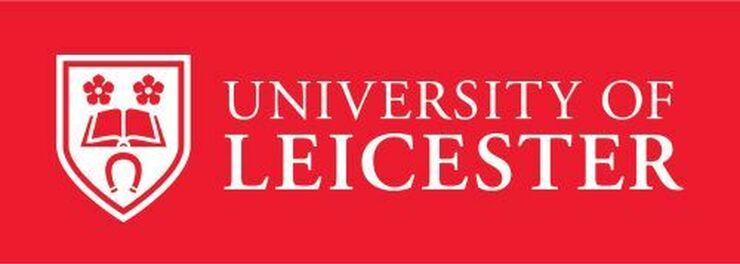 Red Block Uo Llogo 5
