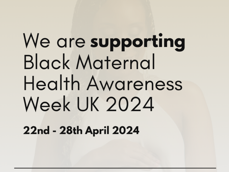 Wearesupportingtwitter