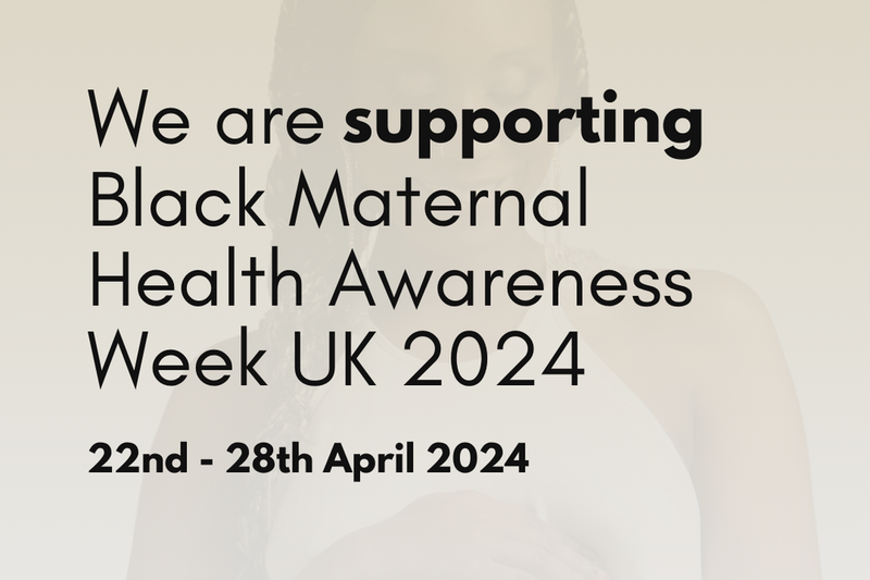 Wearesupportingtwitter