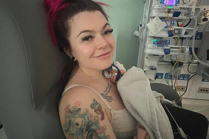 309 ADC80 F337 4637 9 E68 D87 EA655 E102