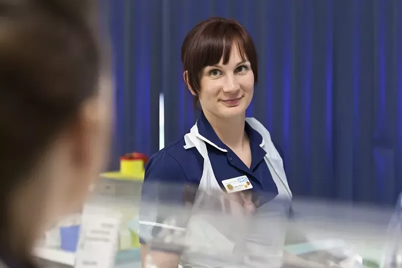 FA Qs b780f23d49aa2cdc4ebeab0a8953645c