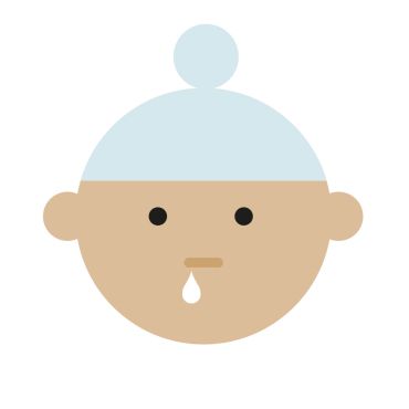 Square Web Images 1000X1000Px Baby Drip