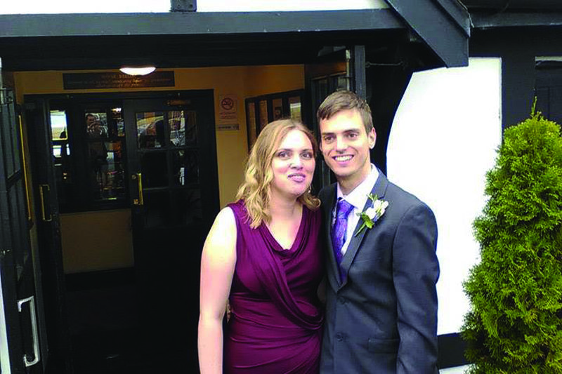 Ben For Research Article