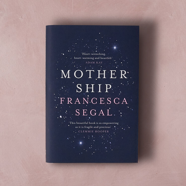 1080X1080 Insta Mothership 04