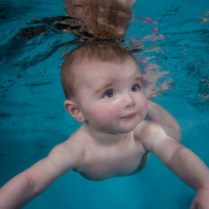 Louisa�S Story   �Our Warrior Princess' Hero