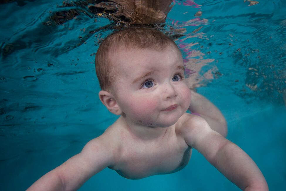 Louisa�S Story   �Our Warrior Princess' Hero