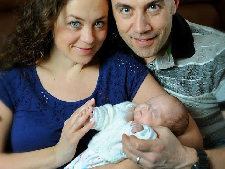 Daisy Mae Little�S Story Hero