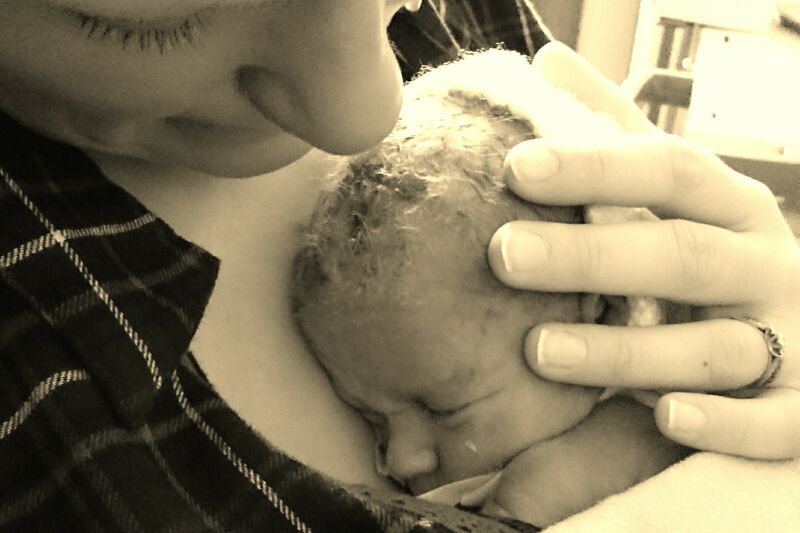 Danielle's Story Hero