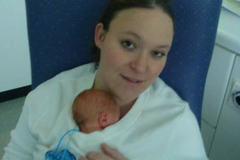 Paisley's Story Hero