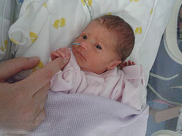 Poppy�S Story Hero