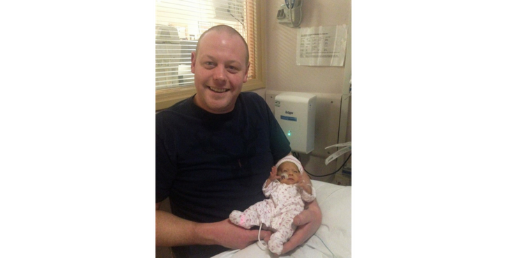 Ben And Nancy Website