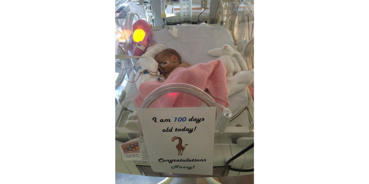 Ben And Nancy Website 1