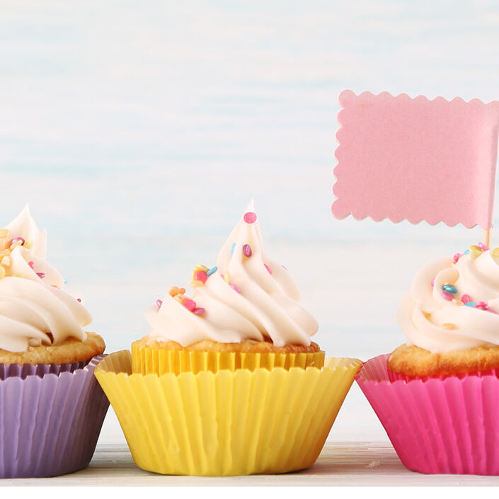 Website Hero Image 2