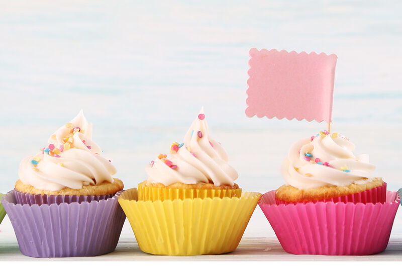 Website Hero Image 2