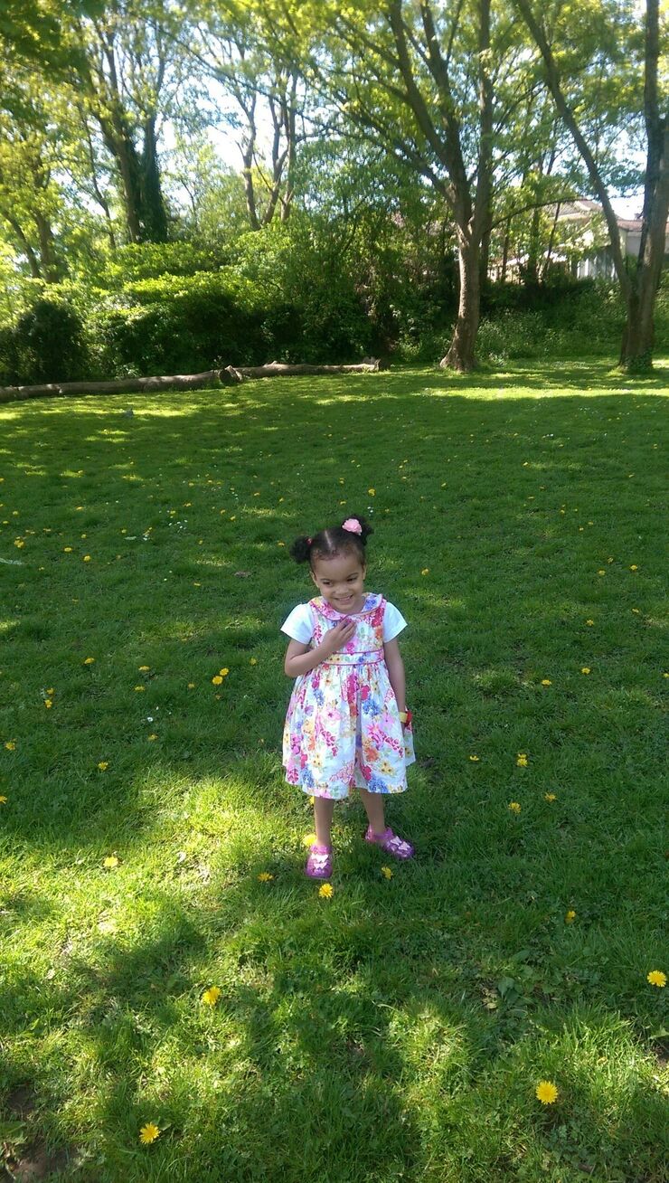 Photo8