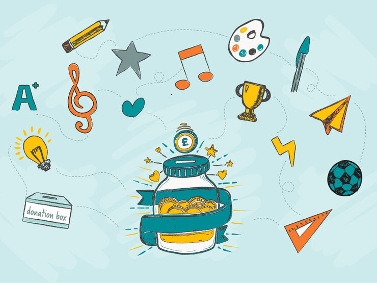 Tw School Fundraising Graph3