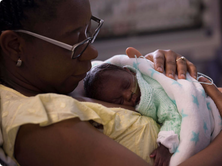 Health-Professionals