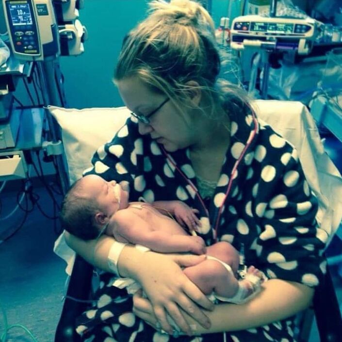 Screenshot 20191104 201941