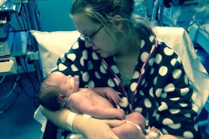 Screenshot 20191104 201941