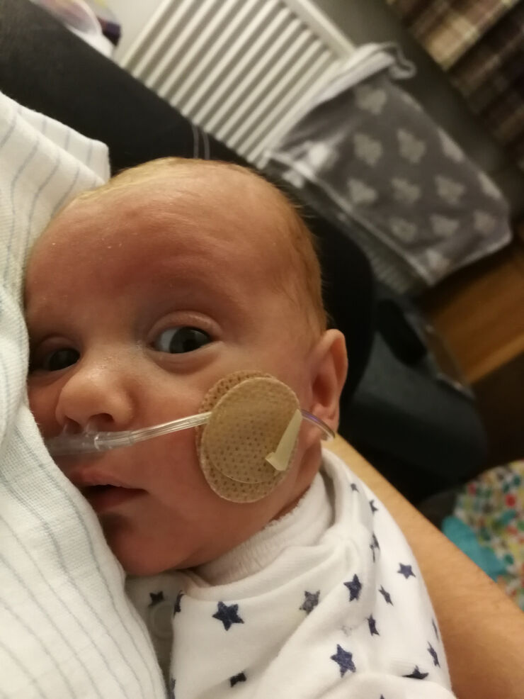 IMG 20181216 192243 resized 20191022 102300925