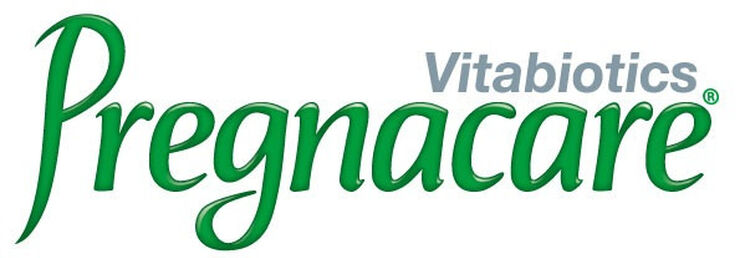 Pregnacare Logo 2020