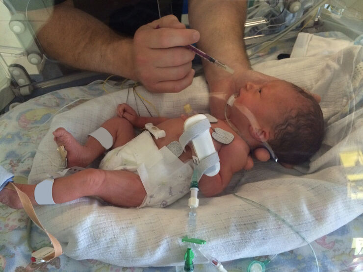 Susanna Thomas 1 No Details