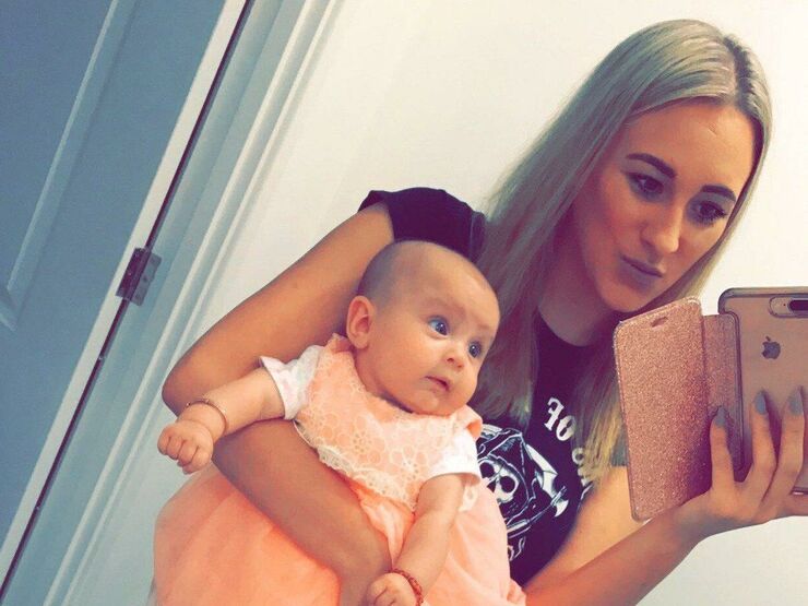 5 EEF54 F1 1 FB4 4 CD9 8 EC9 65 F25 F5 E8 C68