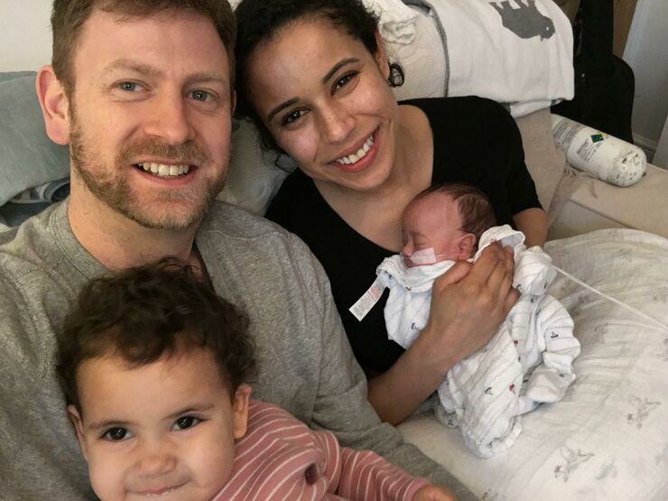 A2da7f8d de75 4424 9546 c616f9f27fcf