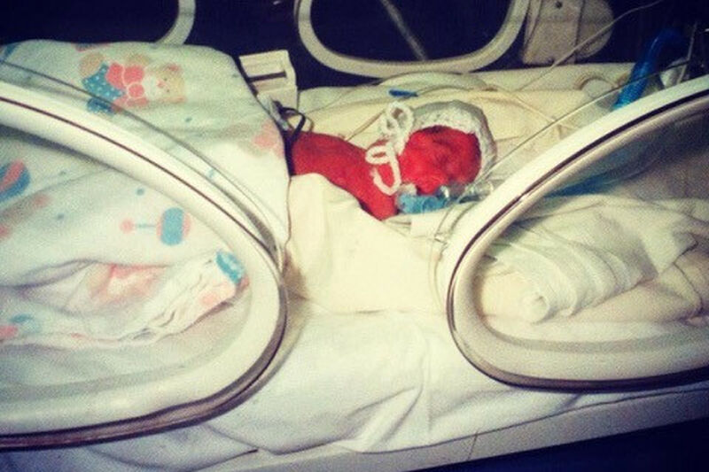 14713515 1326485094069701 5461580067295682113 n